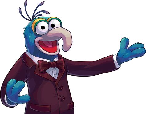 gonzo pornn